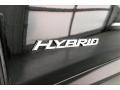 2017 RX 450h AWD #7