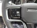 2021 Range Rover Velar R-Dynamic S #16