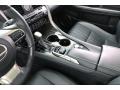 2017 RX 450h AWD #17