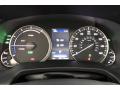 2017 RX 450h AWD #23