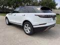 2021 Range Rover Velar S #10