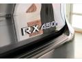 2017 RX 450h AWD #31