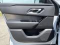 2021 Range Rover Velar S #13