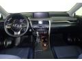 2017 RX 350 AWD #27