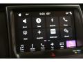 Controls of 2018 Ford Flex SEL AWD #13