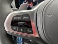  2021 BMW 3 Series M340i Sedan Steering Wheel #15