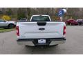 2019 F150 XL Regular Cab #6