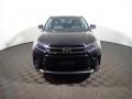 2019 Highlander SE AWD #9