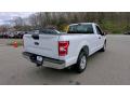2019 F150 XL Regular Cab #7