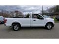 2019 F150 XL Regular Cab #8