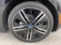  2021 BMW i3  Wheel #3