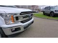 2019 F150 XL Regular Cab #22