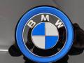  2021 BMW i3 Logo #5