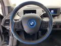  2021 BMW i3  Steering Wheel #14