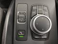 Controls of 2021 BMW i3  #24