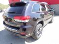 2021 Grand Cherokee Limited 4x4 #5