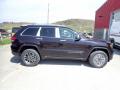 2021 Grand Cherokee Limited 4x4 #6