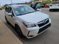 2014 Forester 2.0XT Premium #9