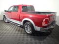 2013 1500 Laramie Crew Cab 4x4 #14