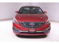 2016 Sonata Sport #2