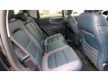 Rear Seat of 2021 Ford Bronco Sport Outer Banks 4x4 #22