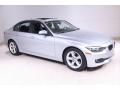 2014 3 Series 320i xDrive Sedan #1 2014 3 Series 320i xDrive Sedan #1