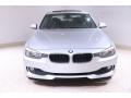 2014 3 Series 320i xDrive Sedan #2 2014 3 Series 320i xDrive Sedan #2