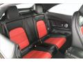 2017 C 63 AMG Cabriolet #19