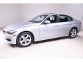 2014 3 Series 320i xDrive Sedan #3 2014 3 Series 320i xDrive Sedan #3