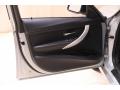 2014 3 Series 320i xDrive Sedan #4 2014 3 Series 320i xDrive Sedan #4