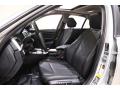 2014 3 Series 320i xDrive Sedan #5 2014 3 Series 320i xDrive Sedan #5