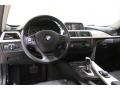 2014 3 Series 320i xDrive Sedan #6 2014 3 Series 320i xDrive Sedan #6