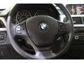 2014 3 Series 320i xDrive Sedan #7 2014 3 Series 320i xDrive Sedan #7
