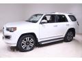 2018 4Runner Limited #3