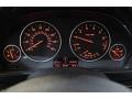2014 3 Series 320i xDrive Sedan #8 2014 3 Series 320i xDrive Sedan #8