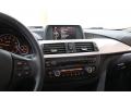 2014 3 Series 320i xDrive Sedan #9 2014 3 Series 320i xDrive Sedan #9