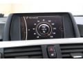 2014 3 Series 320i xDrive Sedan #10 2014 3 Series 320i xDrive Sedan #10