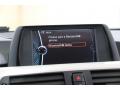 2014 3 Series 320i xDrive Sedan #11 2014 3 Series 320i xDrive Sedan #11