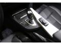 2014 3 Series 320i xDrive Sedan #12 2014 3 Series 320i xDrive Sedan #12