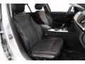 2014 3 Series 320i xDrive Sedan #13 2014 3 Series 320i xDrive Sedan #13