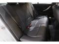 2014 3 Series 320i xDrive Sedan #14 2014 3 Series 320i xDrive Sedan #14