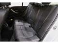 2014 3 Series 320i xDrive Sedan #15 2014 3 Series 320i xDrive Sedan #15