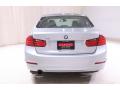 2014 3 Series 320i xDrive Sedan #16 2014 3 Series 320i xDrive Sedan #16