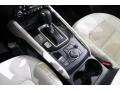 2020 CX-5 Grand Touring AWD #13