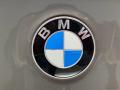  2021 BMW 5 Series Logo #7