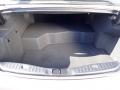  2020 Lincoln MKZ Trunk #5