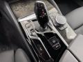  2021 5 Series 8 Speed Sport Automatic Shifter #22