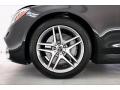  2020 Mercedes-Benz S 560 4Matic Sedan Wheel #10