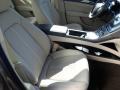 Front Seat of 2020 Lincoln MKZ Reserve #11