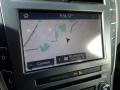 Navigation of 2020 Lincoln MKZ Reserve #21
